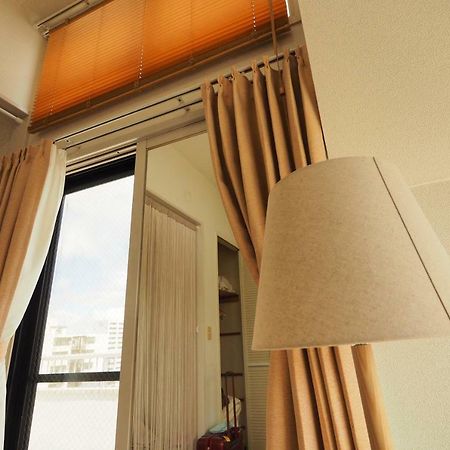 Opus 802 Sapporo Exterior foto